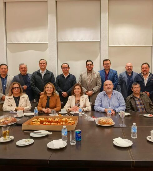 WhatsApp Image 2026 01 07 at 6.43.24 PM