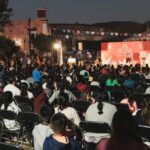 WhatsApp Image 2026 01 09 at 4.33.01 PM