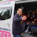 WhatsApp Image 2026 01 11 at 10.46.28 AM