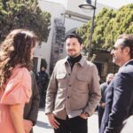 WhatsApp Image 2026 01 12 at 2.39.07 PM