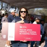 WhatsApp Image 2026 01 14 at 5.14.29 PM