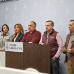 WhatsApp Image 2026 01 15 at 12.58.52 PM