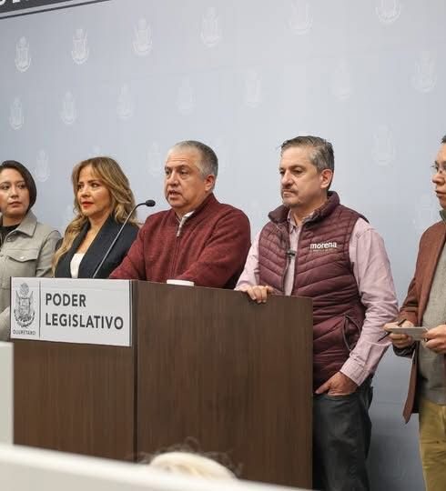 WhatsApp Image 2026 01 15 at 12.58.52 PM