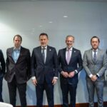 WhatsApp Image 2026 01 19 at 11.42.26 AM