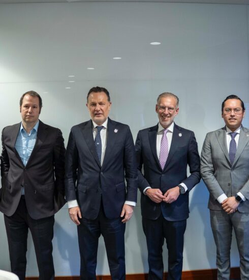 WhatsApp Image 2026 01 19 at 11.42.26 AM