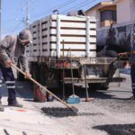 WhatsApp Image 2026 01 20 at 12.47.41 PM