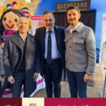 WhatsApp Image 2026 01 20 at 12.48.08 PM