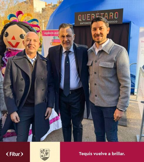 WhatsApp Image 2026 01 20 at 12.48.08 PM