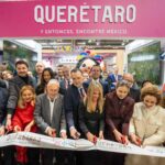 WhatsApp Image 2026 01 21 at 12.02.58 PM