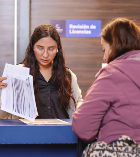 WhatsApp Image 2026 01 22 at 11.45.24 AM