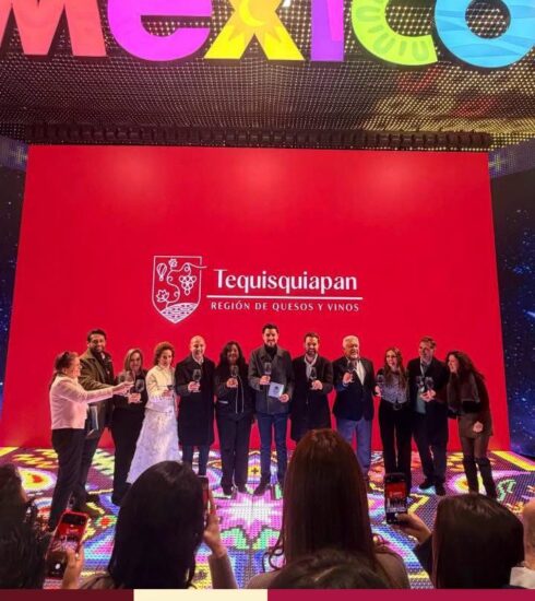 WhatsApp Image 2026 01 26 at 6.07.33 PM