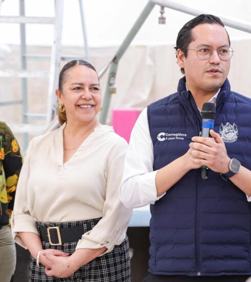 WhatsApp Image 2026 01 29 at 10.57.21 AM