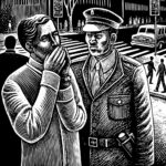 WhatsApp Image 2026 01 29 at 7.37.48 AM