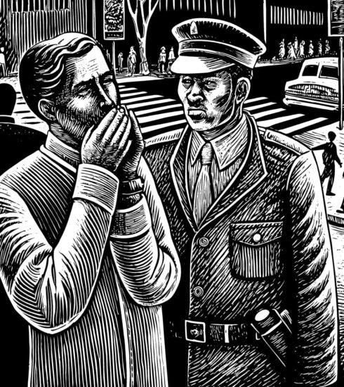 WhatsApp Image 2026 01 29 at 7.37.48 AM