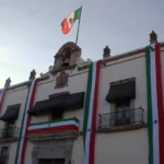 Lavozdequeretaro.com imprenta del poder ejecutivo mantiene viva nuestra historia 2025 12 27 11 09 21 256224 1024x581