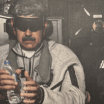 Nicolas maduro capturado a8a547