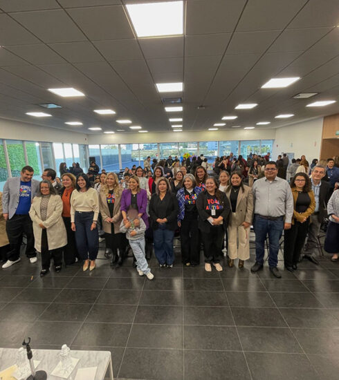 625113750 1204932108487852 2975214067180466812 n