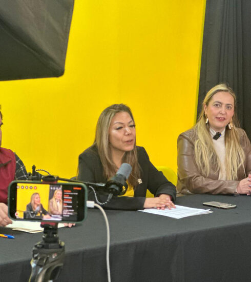 628003985 1207787604868969 7857186622813411989 n