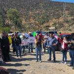 629311385 1209662624681467 2354623014551600526 n