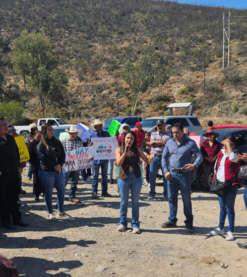 629311385 1209662624681467 2354623014551600526 n