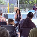 629424918 1317490603520710 8531551092198347620 n