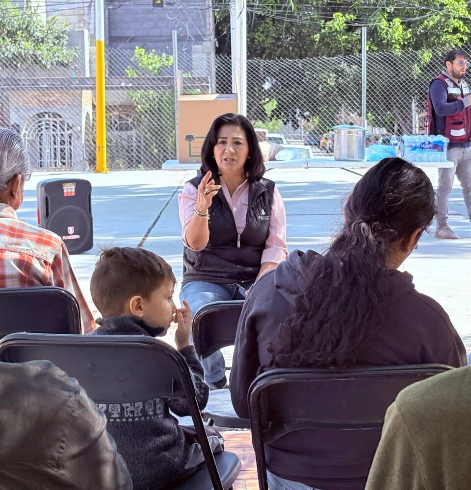 629424918 1317490603520710 8531551092198347620 n