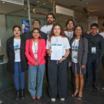 630258951 1213832417597821 6022618182834583341 n