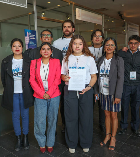 630258951 1213832417597821 6022618182834583341 n