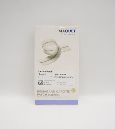 6316bf066be0b6f82cdf36f78930f189