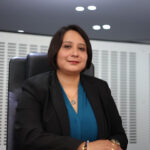 632029089 1220558266925236 6680513929262703313 n