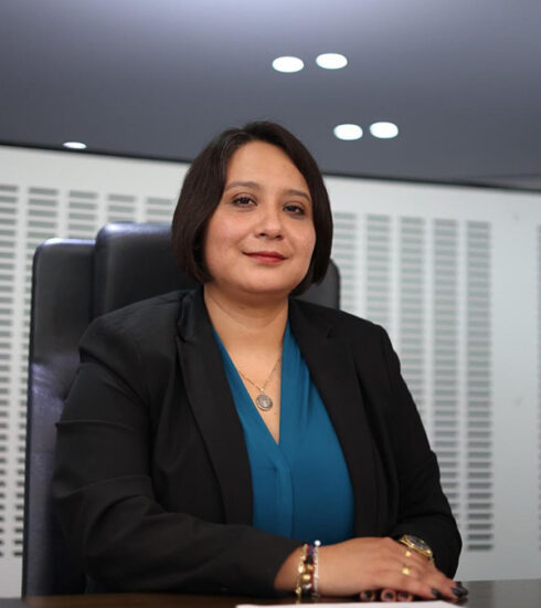 632029089 1220558266925236 6680513929262703313 n