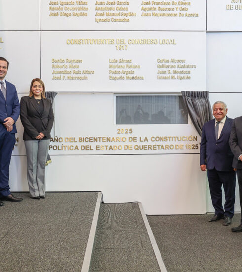 634123510 1216306404017089 2621481470015243638 n