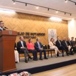 636554857 1311003444397558 6959759555119676368 n