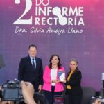 637756727 18095528002983604 6118412659577470553 n