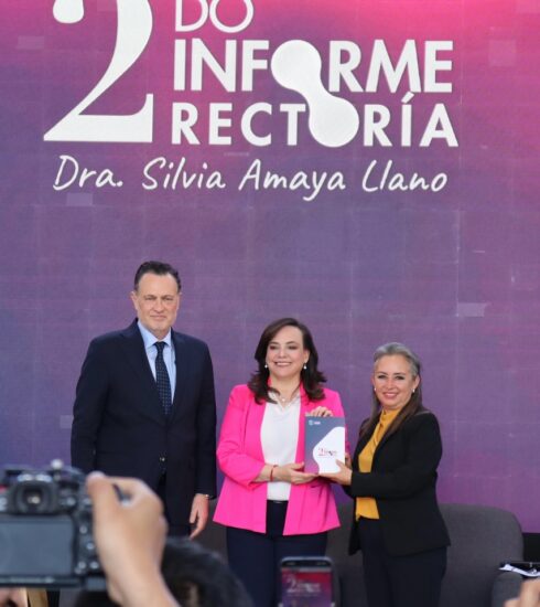 637756727 18095528002983604 6118412659577470553 n