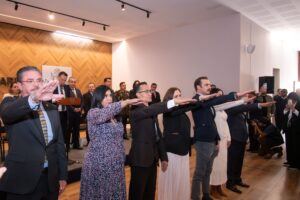 638188853 1579065436951238 10179496829793221 n