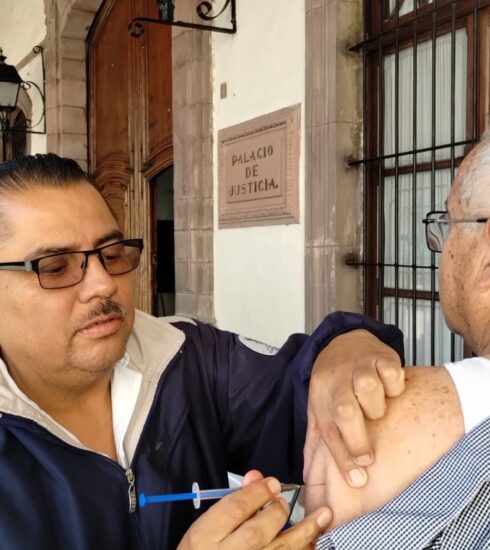 71 273 50470 567312116 IMG