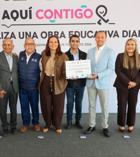 71 273 50479 386542259 eb32b3f8 ae7e 4fe7 bcec a8ee49a72208