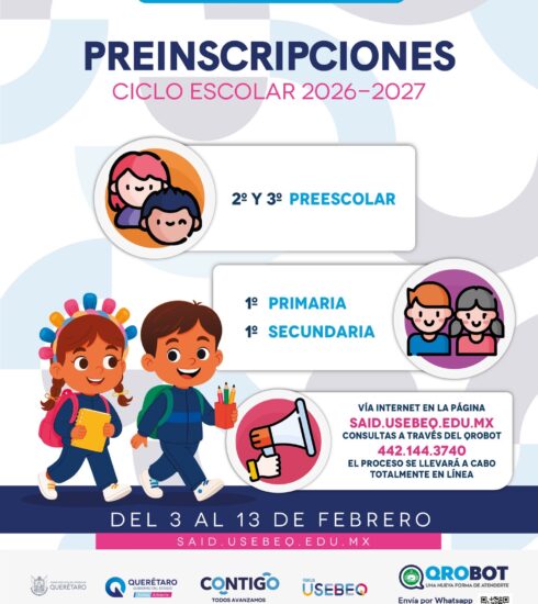 71 273 50481 491181175 IMG