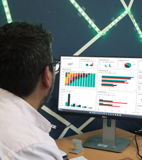 71 273 50485 1408267024 01 03 02 CIENCIA DE DATOS.JPG