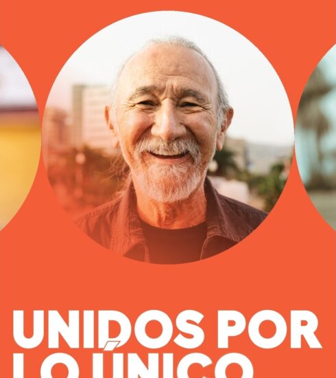 71 273 50486 133252577 1 0302 SESA DIA MUNDIAL CONTRA CANCER