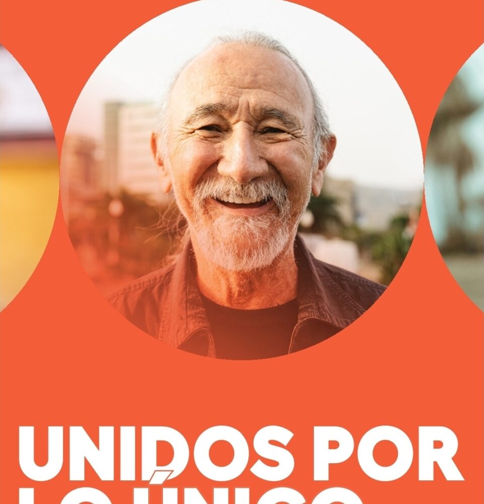 71 273 50486 133252577 1 0302 SESA DIA MUNDIAL CONTRA CANCER