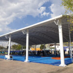 71 273 50487 309853903 03 02 DEPORTIVA SAN PABLO