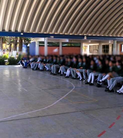 71 273 50489 1932382139 3 0402 SESA SALUD MENTAL