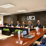 71 273 50492 985858737 IMG