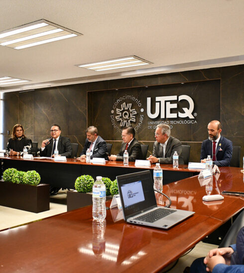 71 273 50492 985858737 IMG