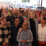 71 273 50493 1738240758 IMG