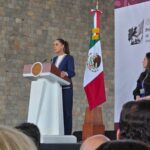 71 273 50494 98047305 IMG