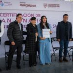 71 273 50495 1838543343 IMG