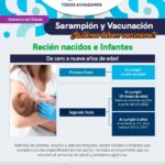 71 273 50496 959285031 2 0402 SESA VACUNACION